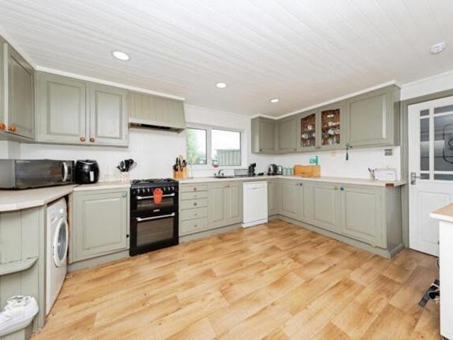 House for sale in St Clears, Wales