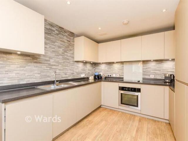 House for sale in Rochester