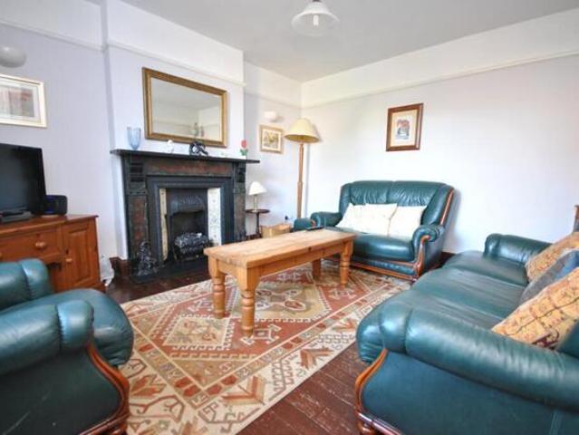 House for sale in Cheddar, Somerset