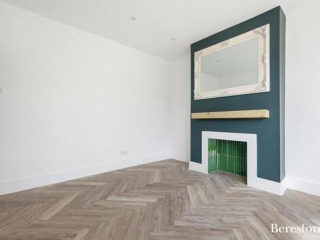 House for sale in Meadgate, Chelmsford