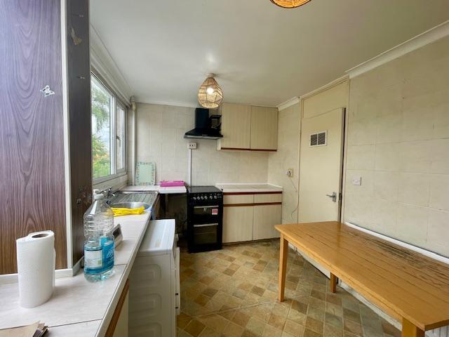House for sale in Chelmsley Wood, West Midlands