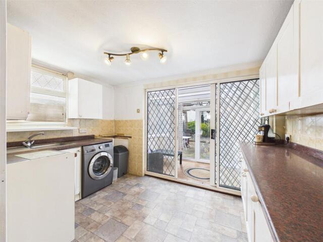 House for sale in Whaddon, Golden Valley