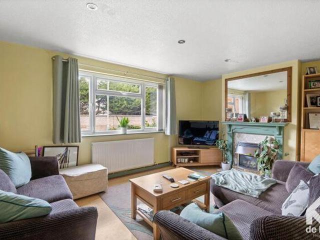 House for sale in Wymans Brook, Golden Valley
