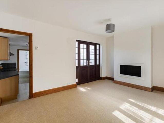 House for sale in Ewens Farm, Golden Valley