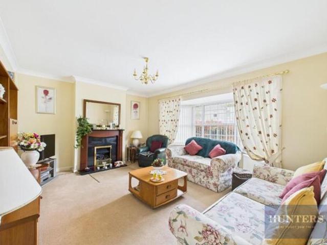 House for sale in Golden Valley, Gloucestershire