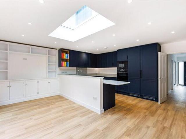 House for sale in Montpellier, Golden Valley