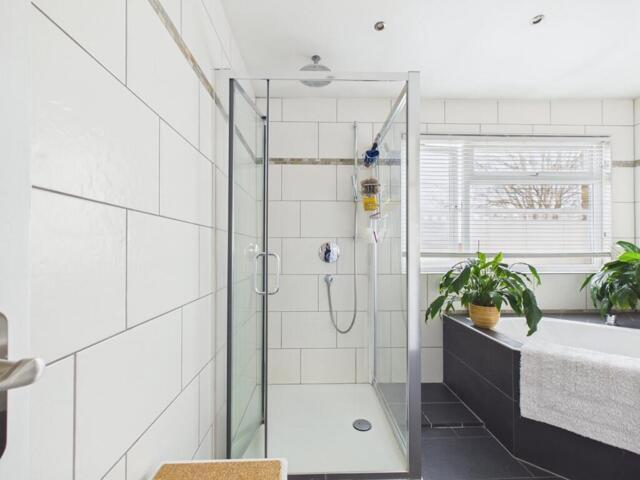 House for sale in Chesham