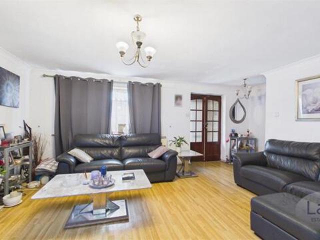 House for sale in Goffs Oak, Broxbourne