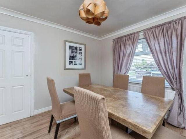 House for sale in Two Mills, Cheshire