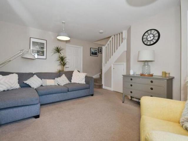 House for sale in Arkwright Town, Brackenfield