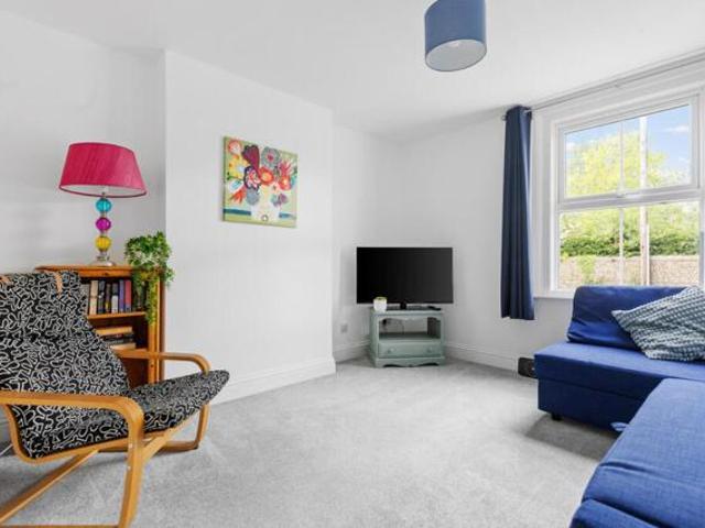House for sale in Littlecote, West Sussex