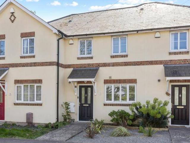 House for sale in Apuldram, Littlecote