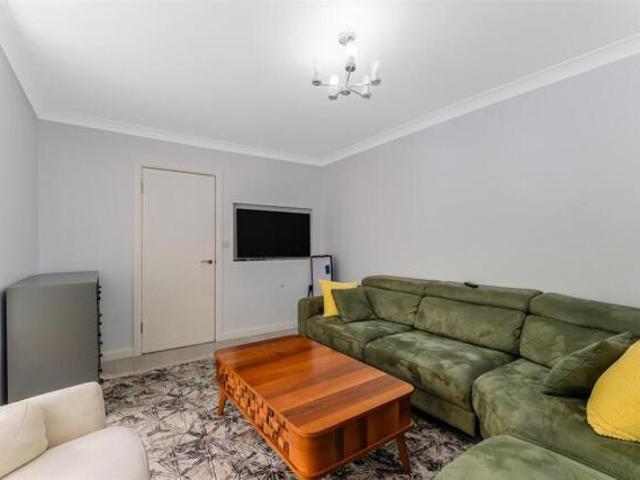 House for sale in Chingford, Chingford