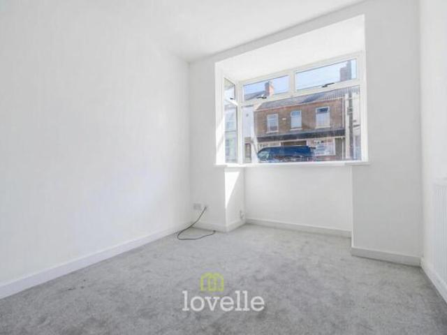 House for sale in Cleethorpes, North East Lincolnshire