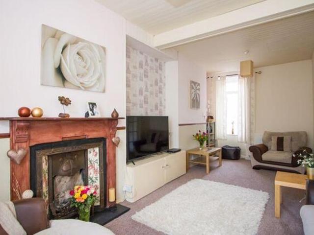House for sale in Penarth, Wales