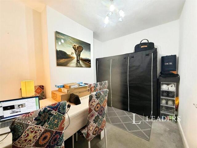 House for sale in Hythe, Fordham Heath