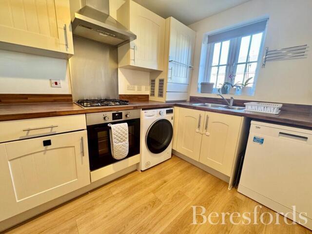 House for sale in Hythe, Fordham Heath