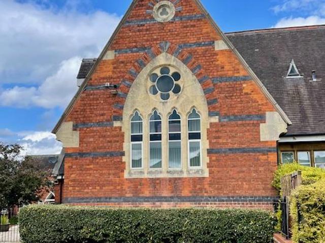House for sale in Coleshill