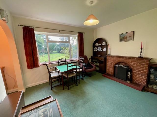 House for sale in Coleshill, West Midlands