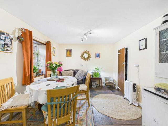House for sale in Otterhampton, Combwich