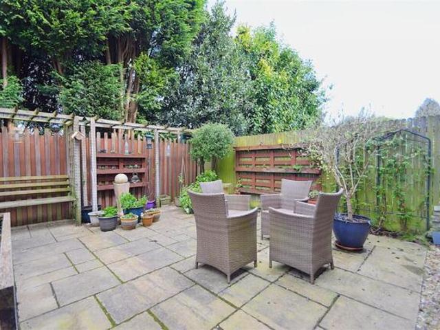 House for sale in Coombe Dingle, Coombe Dingle