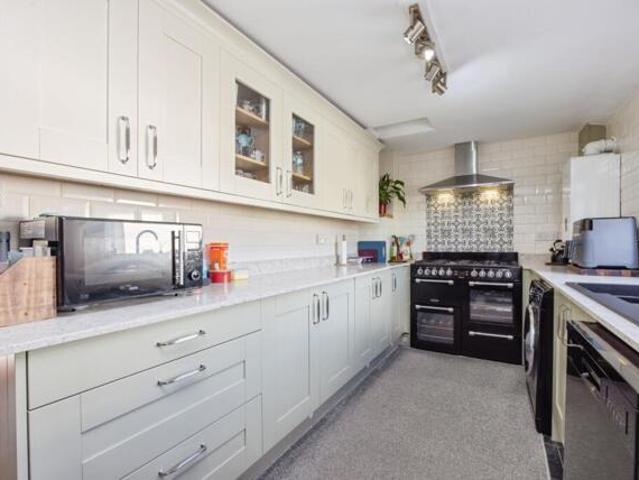 House for sale in Scredda, Cornwall