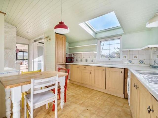 House for sale in St Just, Isle Of Man
