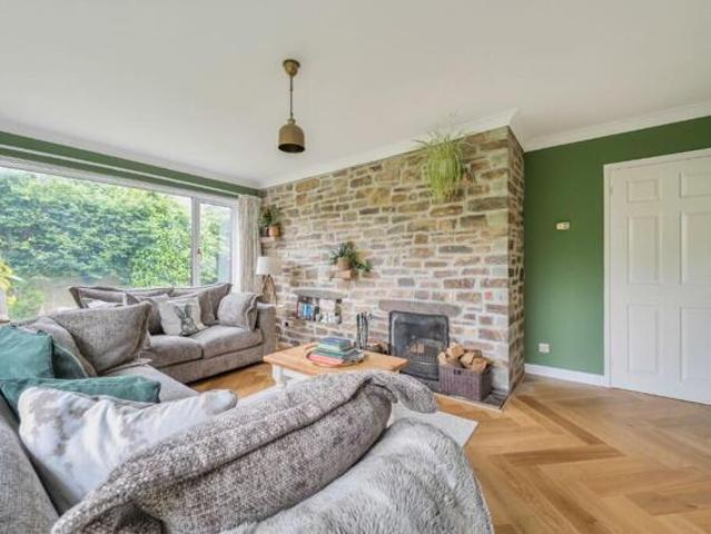 House for sale in Mawnan, Maenporth