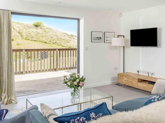 House for sale in Hayle, Cornwall