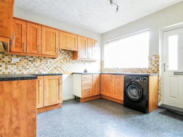 House for sale in Waldridge, Pelton Fell