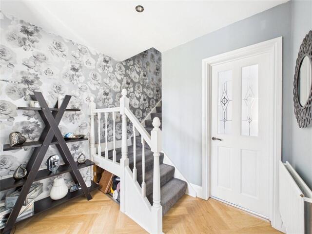 House for sale in Durham