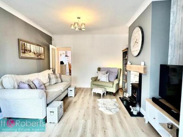 House for sale in Wheatley Hill, Isle Of Man