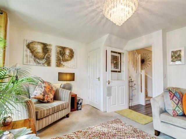 House for sale in Ushaw Moor, Isle Of Man