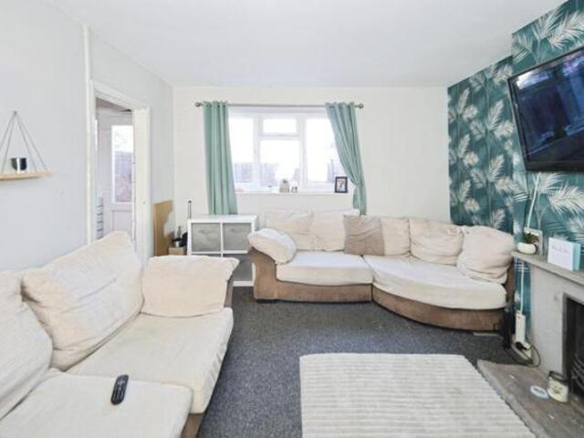 House for sale in Arley CP, Gun Hill