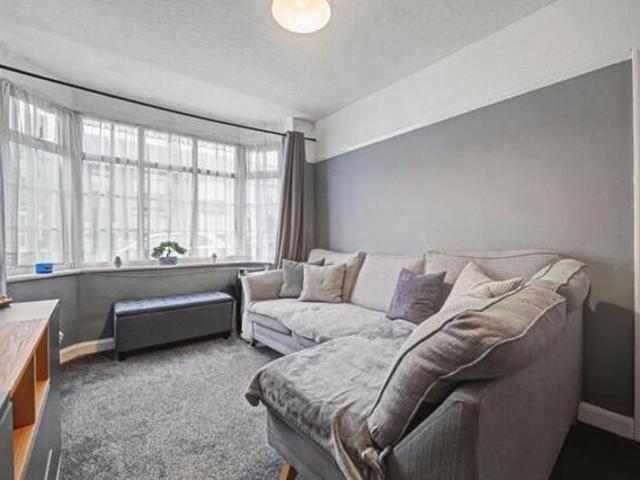House for sale in Upper Stoke, West Midlands