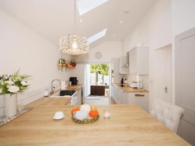 House for sale in Allesley Park, Allesley
