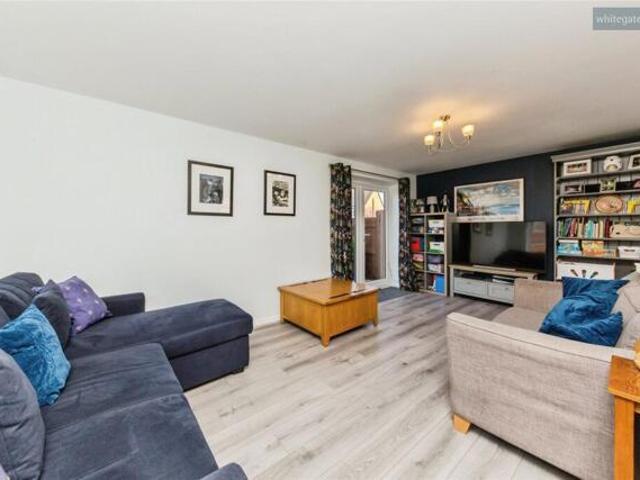 House for sale in Shavington cum Gresty, Shavington