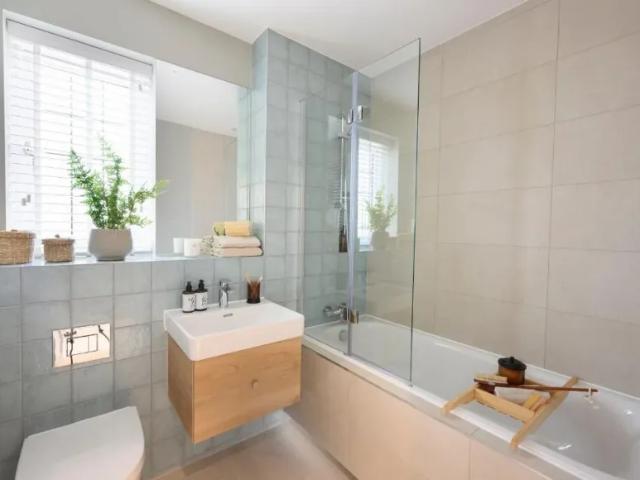 House for sale in Hart, Hampshire