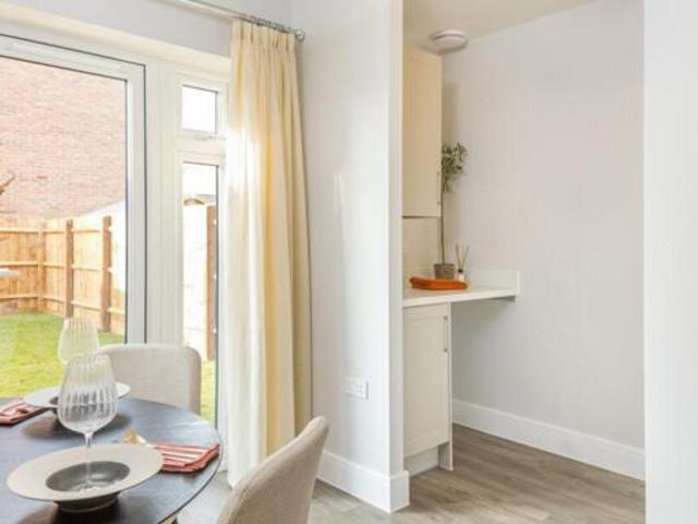 House for sale in Alderbrook, Cross In Hand