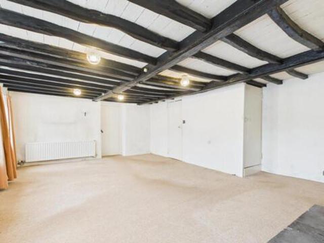 House for sale in Levens