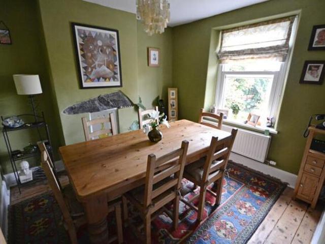 House for sale in Kirkland, Lamplugh
