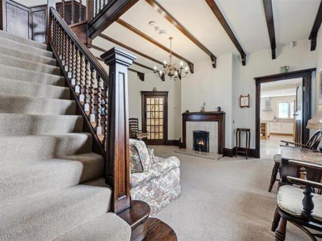 House for sale in Bare