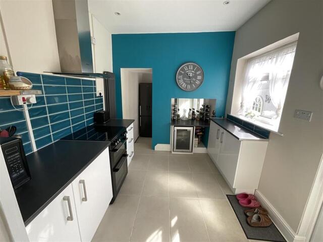 House for sale in Cwmllynfell, Cwarter Bach