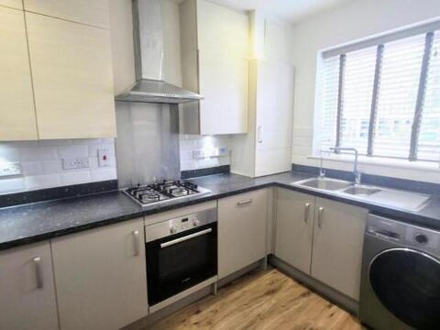 House for sale in Dagenham, Barking And Dagenham