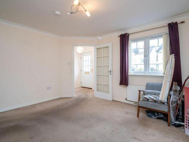 House for sale in Woodburn, Mayfield