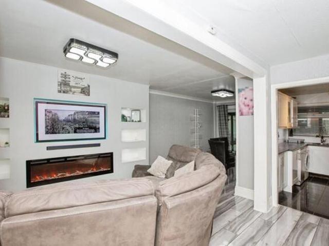 House for sale in Dalton Town with Newton, Dalton-in-furness