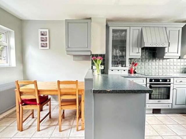 House for sale in Brooklands, Monks Orchard