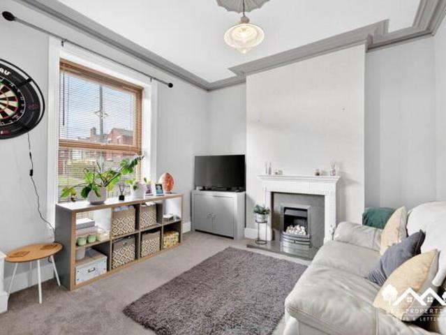 House for sale in Earcroft, Darwen