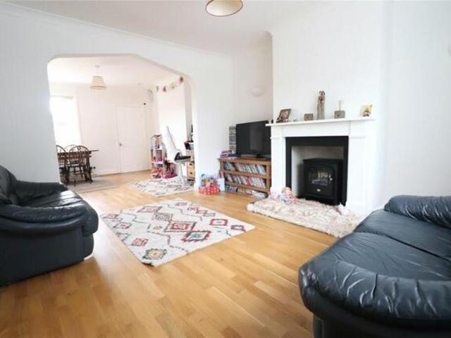 House for sale in Headlands, Daventry