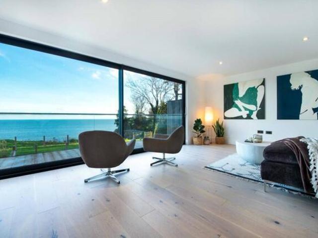 House for sale in Dawlish, Bridford
